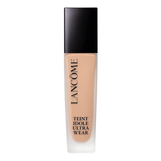 Teint Idole BASE ULTRA TIU WEAR 235N